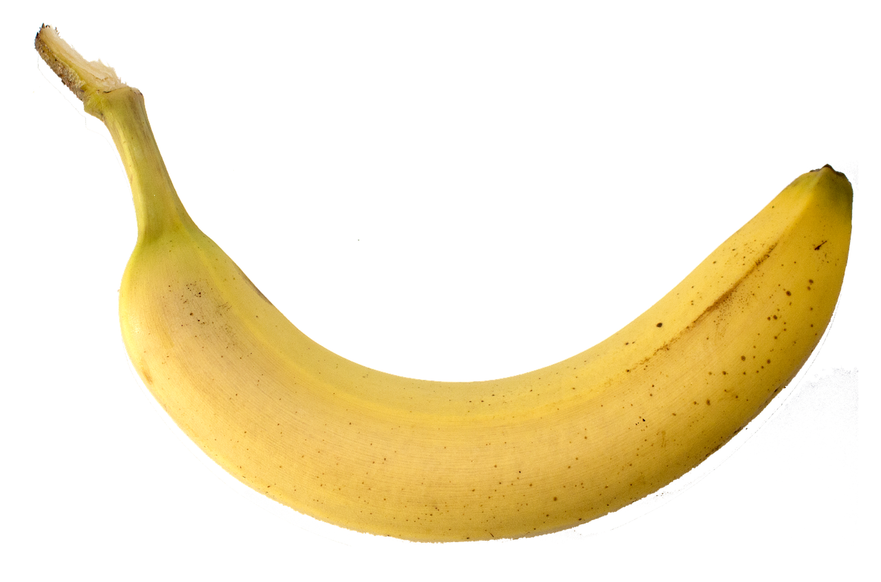 Bananas, Vaisiai, Geltona, Nemokamos Nuotraukos,  Nemokama Licenzija