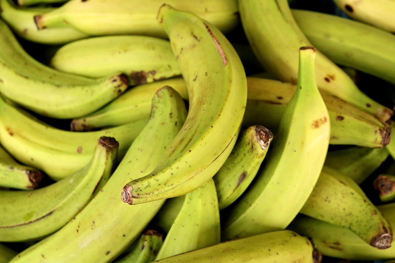 Bananų,  Turgus,  Vaisių,  Geltona,  Sveiki,  Maisto,  Bananų Krūmas,  Ūkininkai Vietos Rinka,  Mitybos,  Vaisių Krepšys