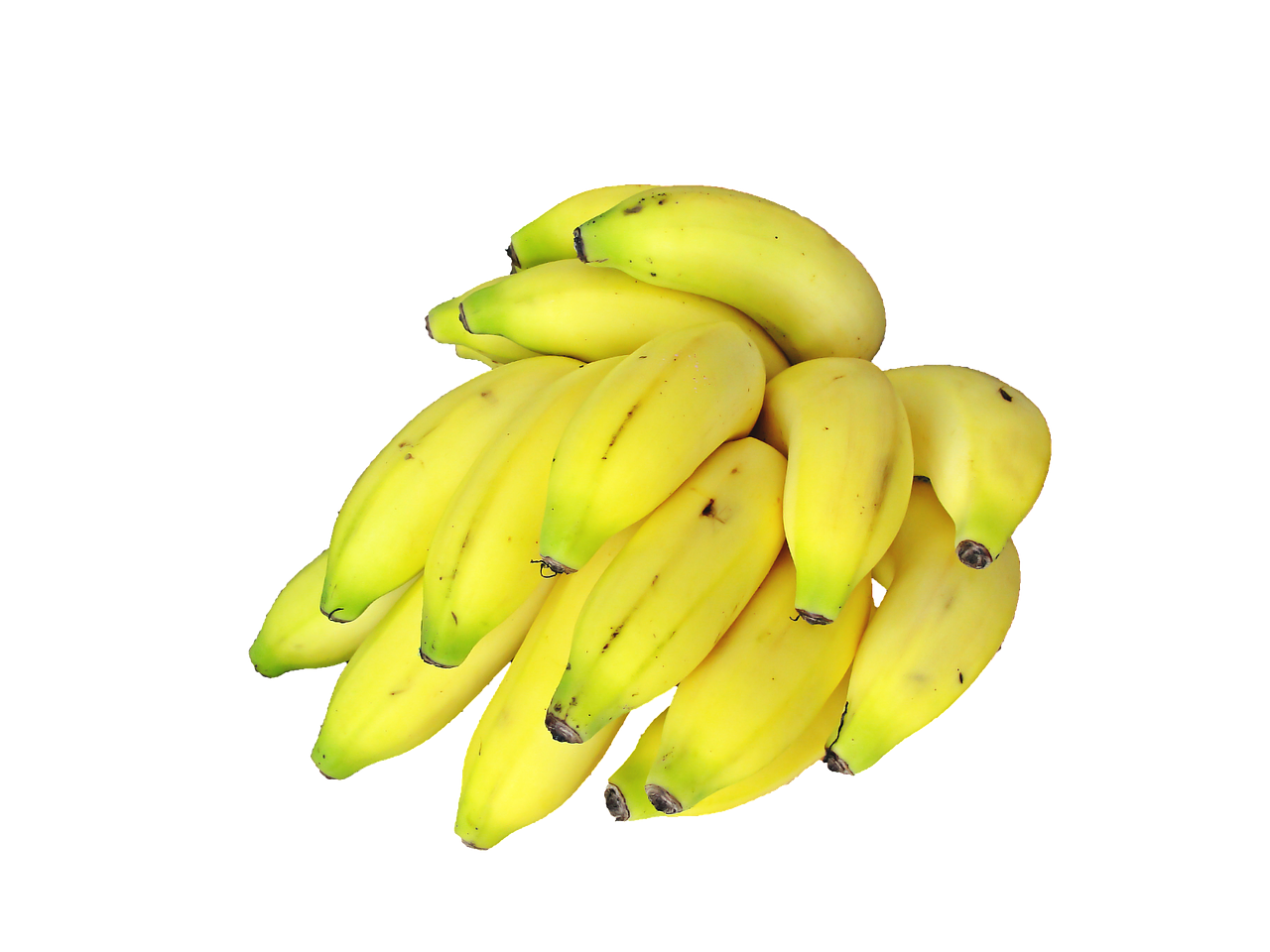 Bananas, Vaisiai, Maistas, Nemokamos Nuotraukos,  Nemokama Licenzija