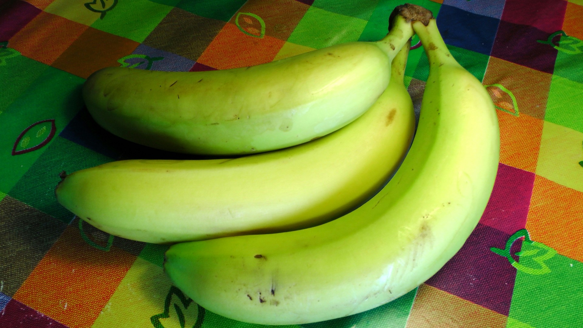 Bananai & Nbsp,  Iš & Nbsp,  Rinkos,  Bananai,  Bananas,  Krūva & Nbsp,  Bananai,  Vaisiai,  Vaisiai,  Vaisiai & Nbsp
