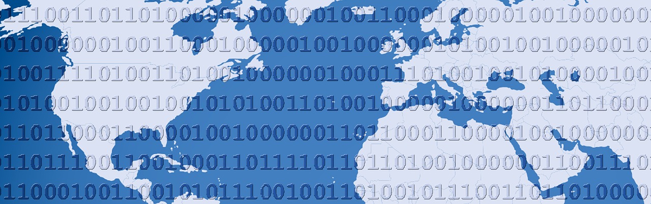 Reklama, Antraštė, Pasaulis, Internetas, Interneto Svetainė, Nemokamos Nuotraukos,  Nemokama Licenzija