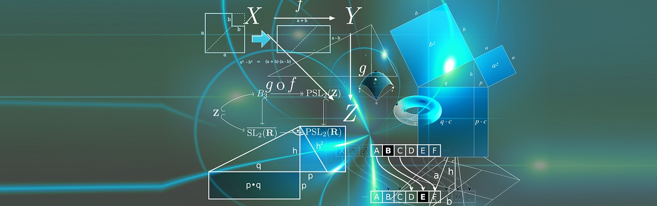 Reklama, Antraštė, Matematika, Formulė, Fizika, Mokykla, Matematinis, Apskaičiavimas, Mokytis, Šaknis