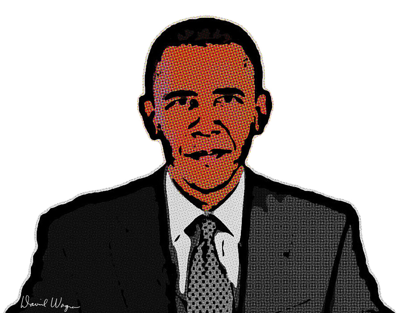 United,  Valstijos,  Prezidentas,  Barack,  Obama,  Barack Obama 30, Nemokamos Nuotraukos,  Nemokama Licenzija