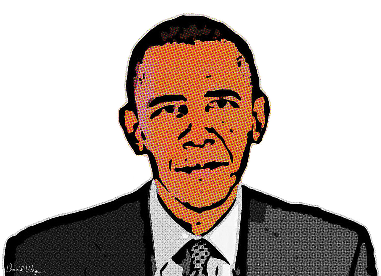 United,  Valstijos,  Prezidentas,  Barack,  Obama,  Barack Obama 31, Nemokamos Nuotraukos,  Nemokama Licenzija