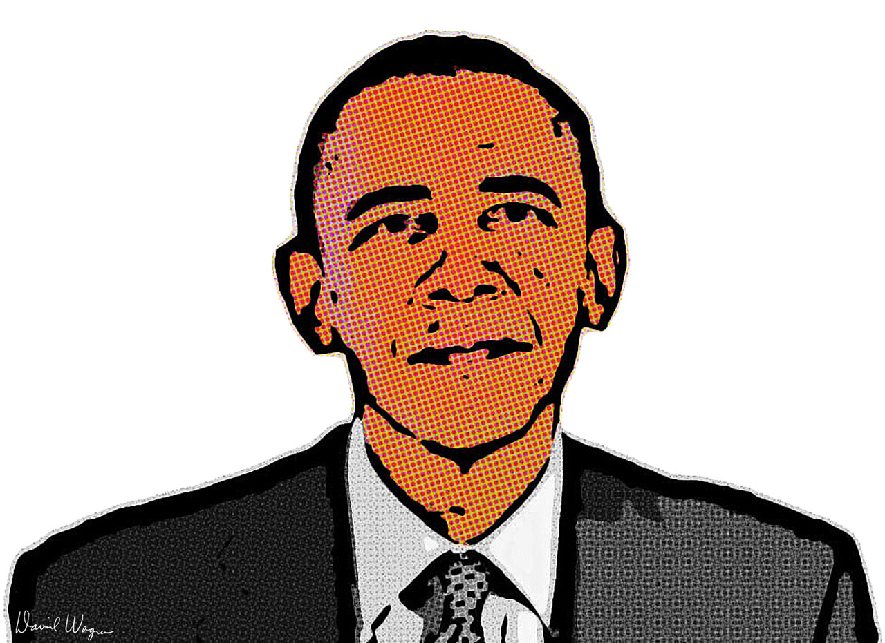 United,  Valstijos,  Prezidentas,  Barack,  Obama,  Barack Obama 34, Nemokamos Nuotraukos,  Nemokama Licenzija