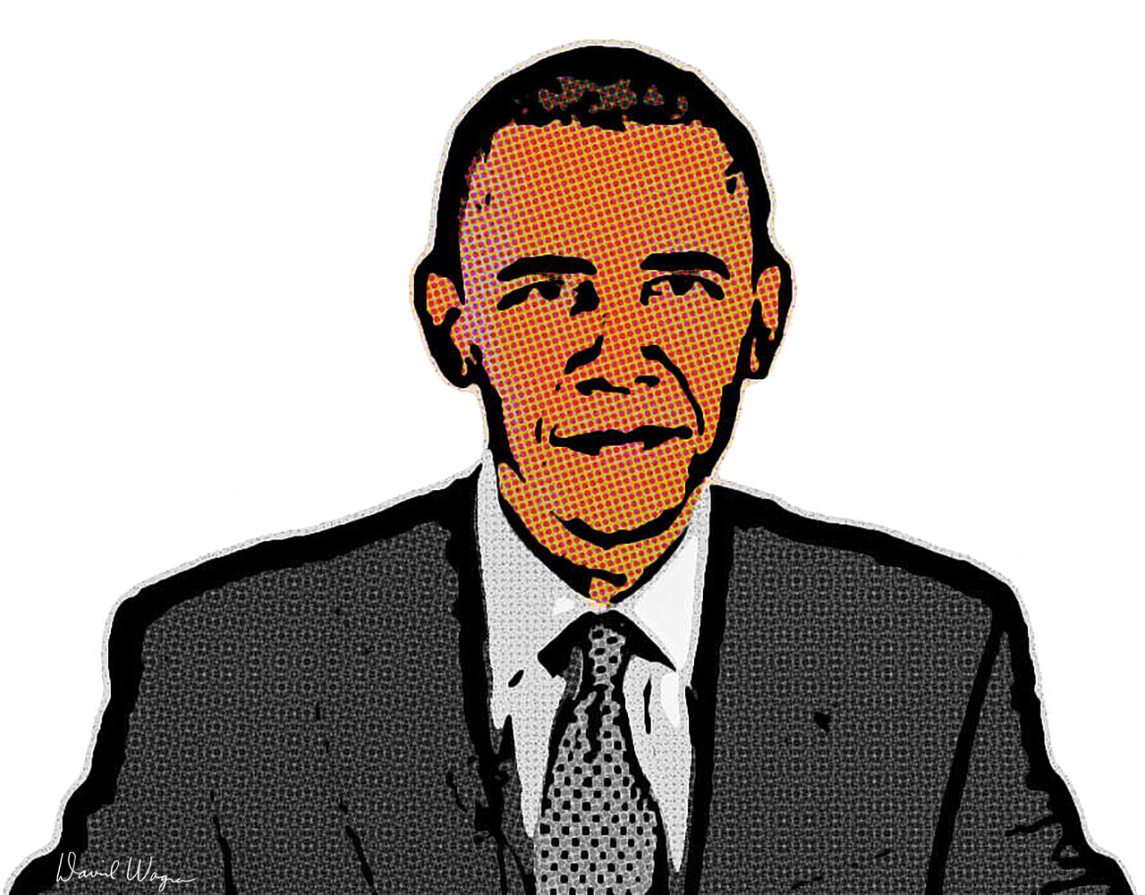 United,  Valstijos,  Prezidentas,  Barack,  Obama,  Barack Obama 36, Nemokamos Nuotraukos,  Nemokama Licenzija