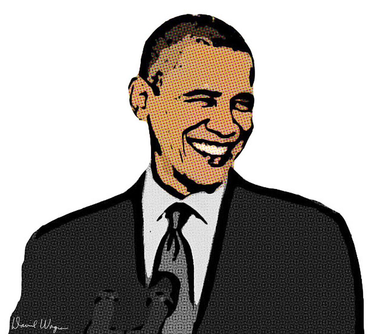United,  Valstijos,  Prezidentas,  Barack,  Obama,  Barack Obama 39, Nemokamos Nuotraukos,  Nemokama Licenzija