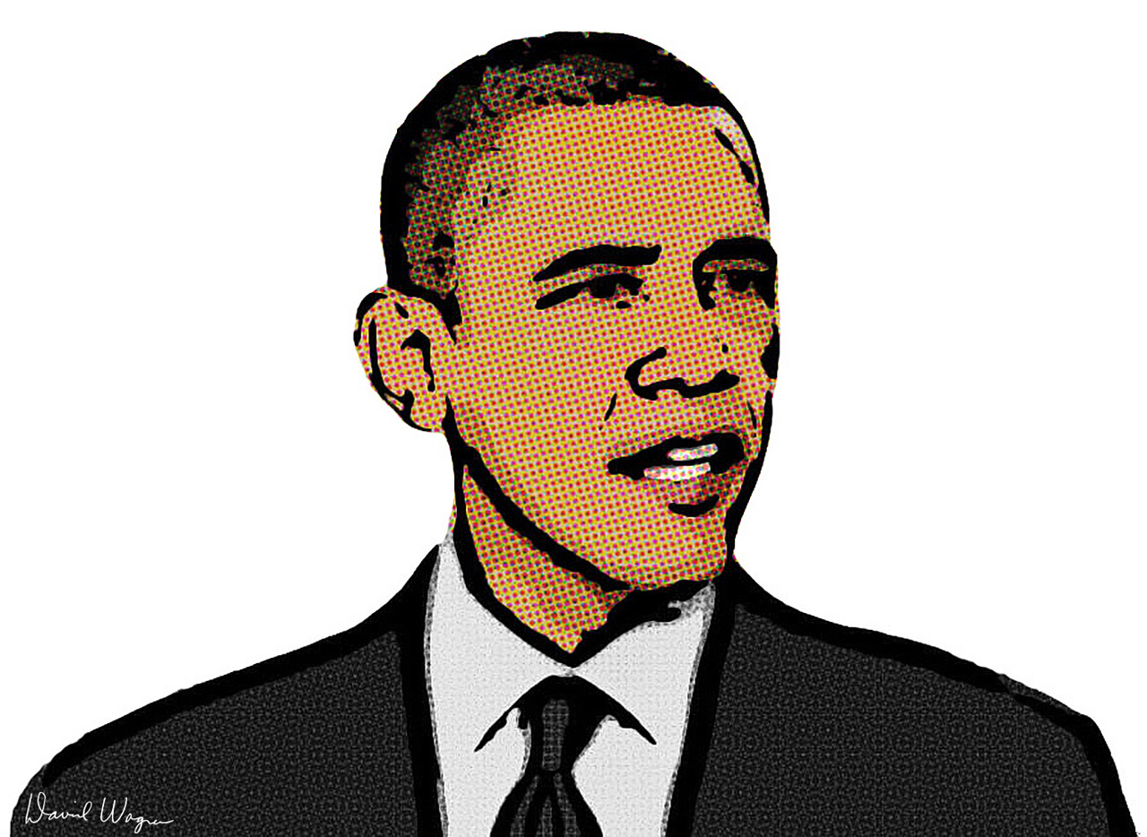 United,  Valstijos,  Prezidentas,  Barack,  Obama,  Barack Obama 42, Nemokamos Nuotraukos,  Nemokama Licenzija