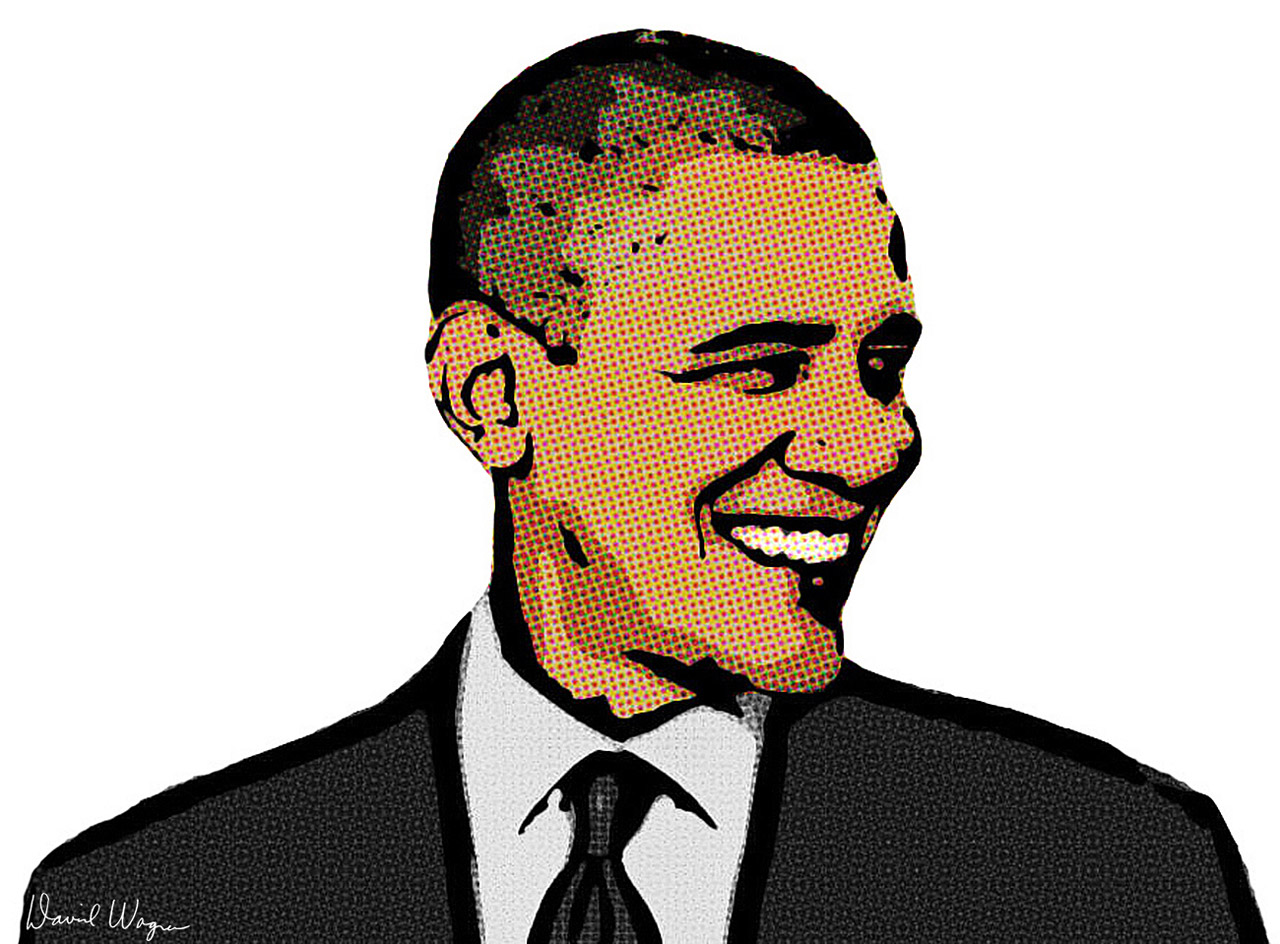 United,  Valstijos,  Prezidentas,  Barack,  Obama,  Barack Obama 45, Nemokamos Nuotraukos,  Nemokama Licenzija