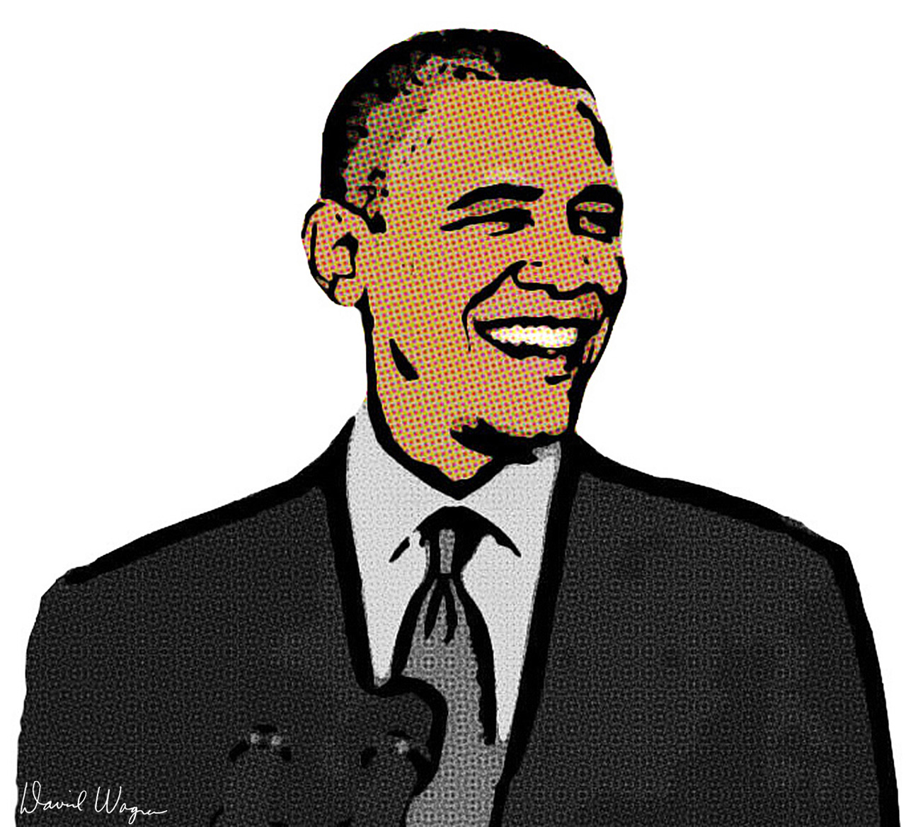 United,  Valstijos,  Prezidentas,  Barack,  Obama,  Barack Obama 46, Nemokamos Nuotraukos,  Nemokama Licenzija