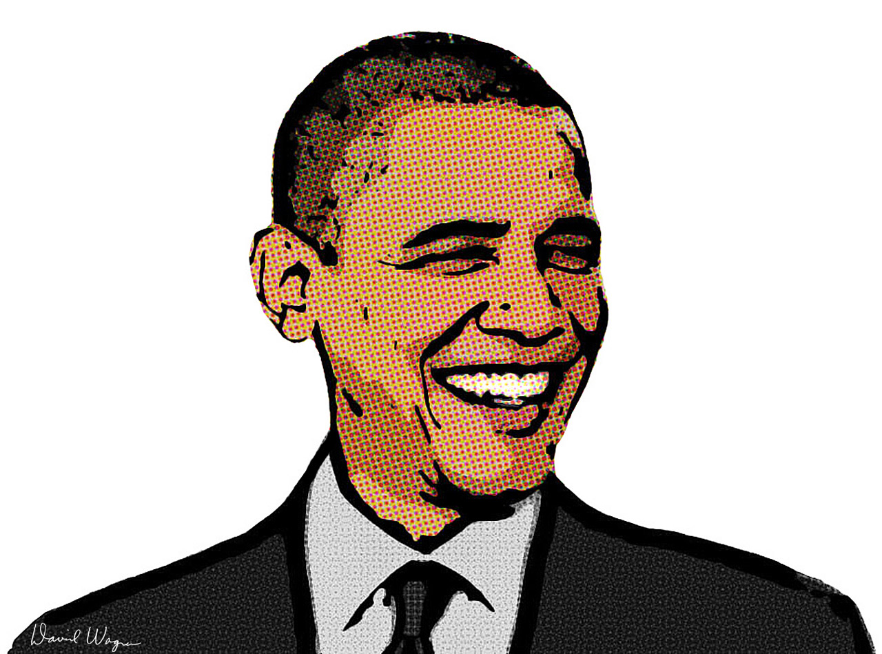 United,  Valstijos,  Prezidentas,  Barack,  Obama,  Barack Obama 49, Nemokamos Nuotraukos,  Nemokama Licenzija