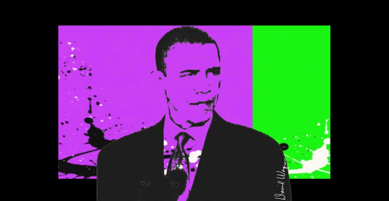 United,  Valstijos,  Prezidentas,  Barack,  Obama,  Barack Obama 8, Nemokamos Nuotraukos,  Nemokama Licenzija