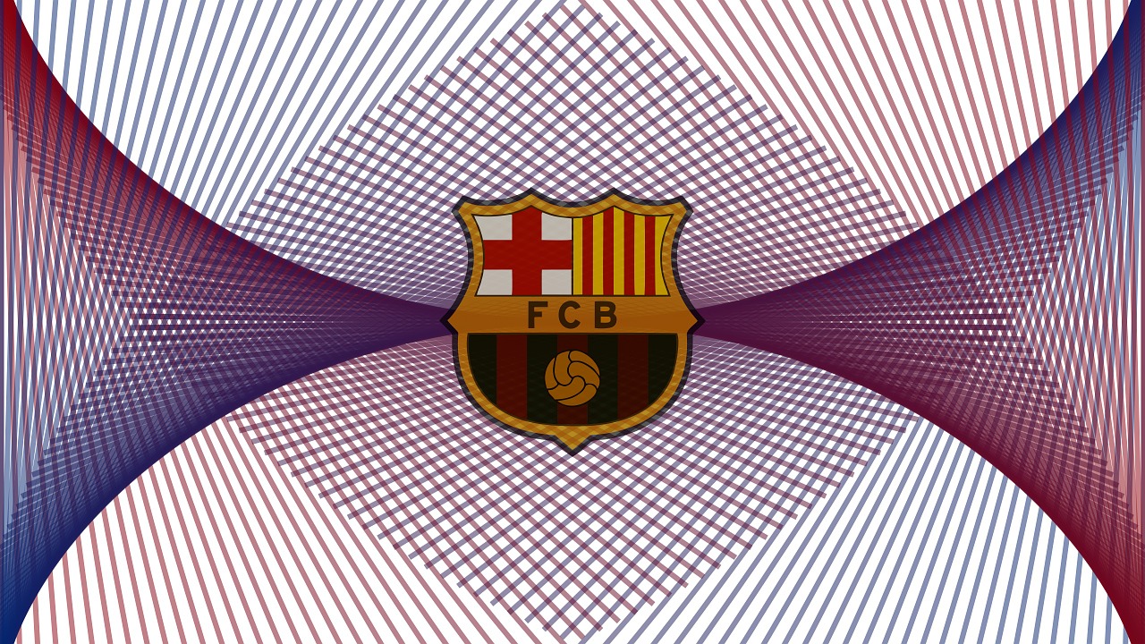 Barcelona,  Logotipas,  Klubas,  Ispanija,  Futbolas,  Komanda,  Futbolas, Nemokamos Nuotraukos,  Nemokama Licenzija