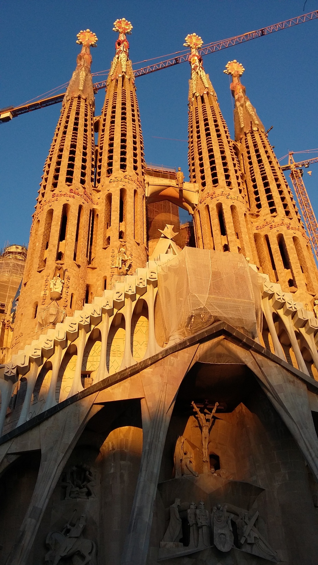 Barcelona,  Katedra,  Krikščionybė,  Catalunya,  Ispanija,  Ispanų,  Architektūra,  Spiers,  Pastatai,  Barcelona Katedra