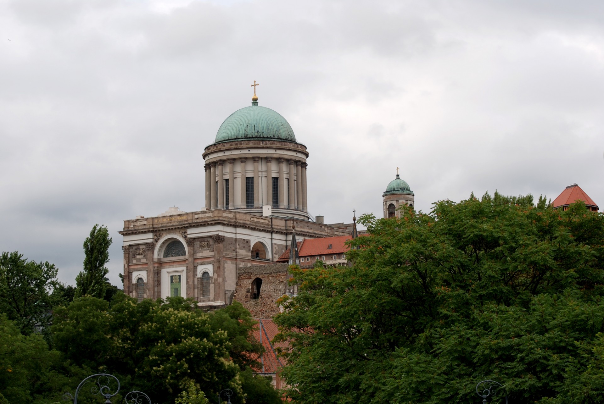 Bazilika,  Bažnyčia,  Katedra,  Miestas,  Senovės,  Senas,  Istorija,  Religija,  Dievas,  Tikėjimas