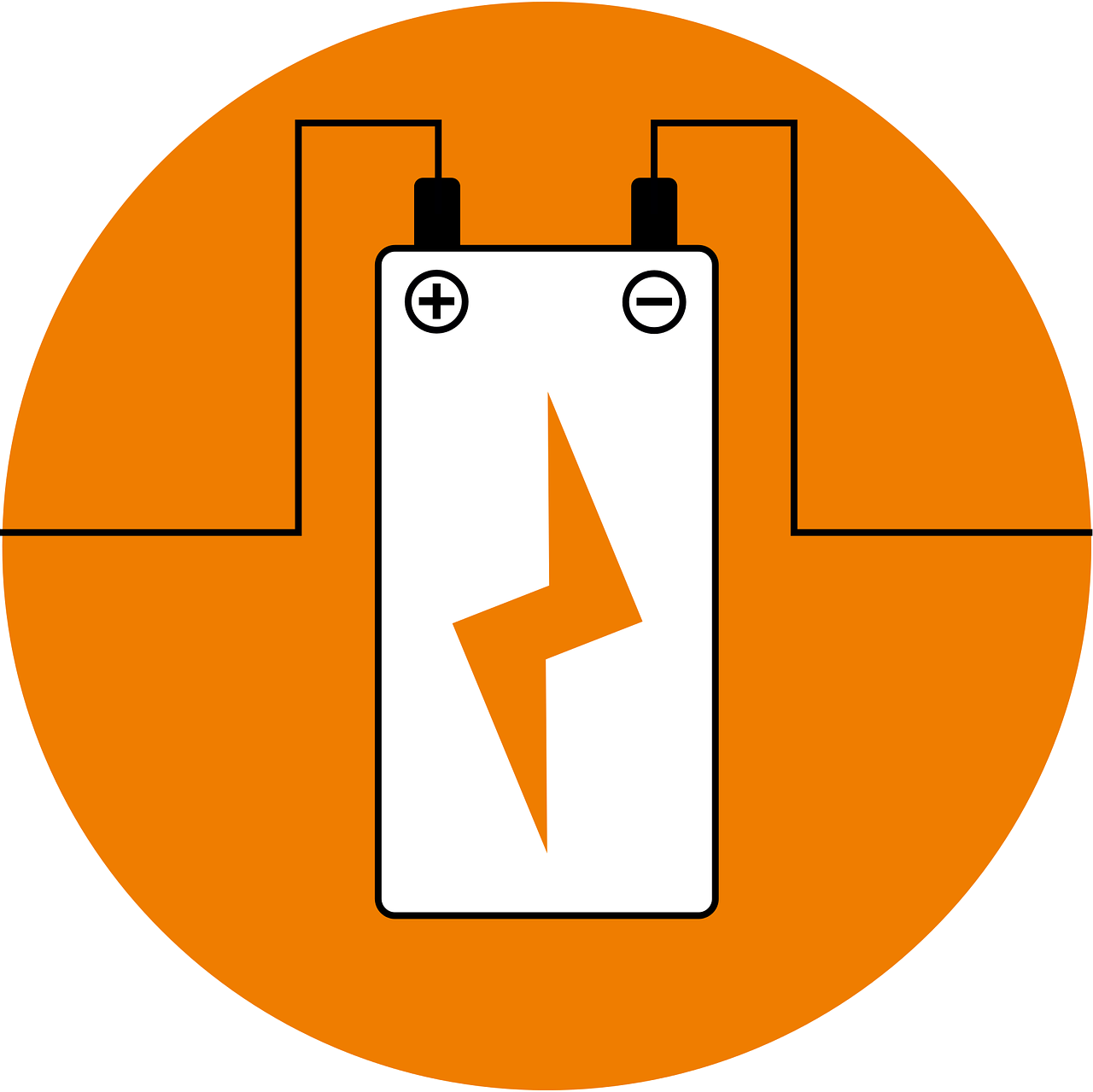 Baterija, Ląstelė, Akumuliatoriaus Elementas, Akumuliatorius, Energija, Dabartinis, Balta, Izoliuotas, Elektra, Elektros Inžinerija