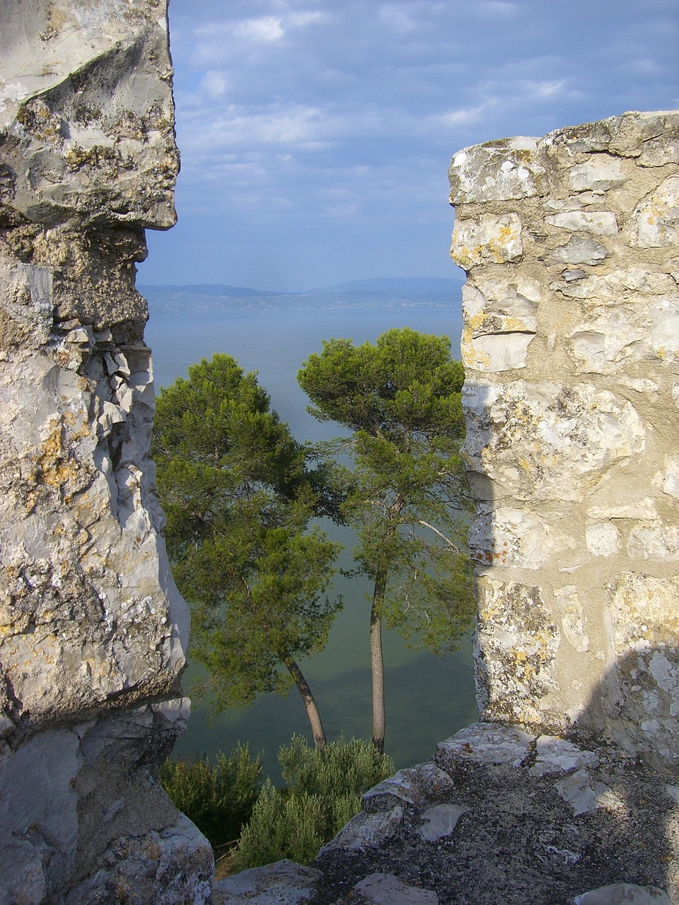 Bokštai, Pilis, Viduramžiai, Spragos, Istoriškai, Nemokamos Nuotraukos,  Nemokama Licenzija