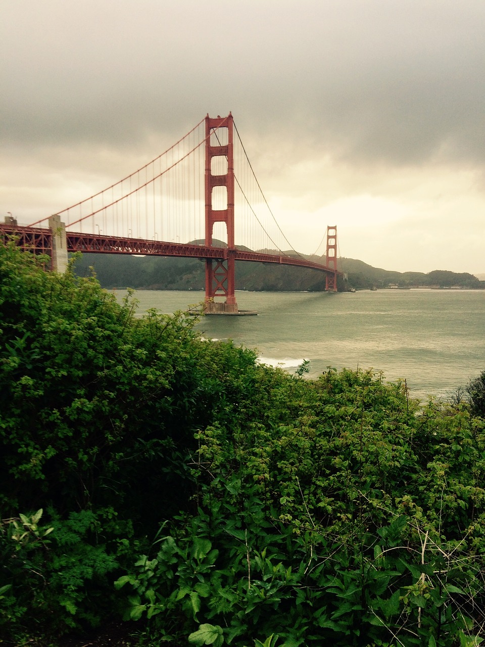 Įlanka, San Franciskas, Jungtinės Valstijos, Nemokamos Nuotraukos,  Nemokama Licenzija