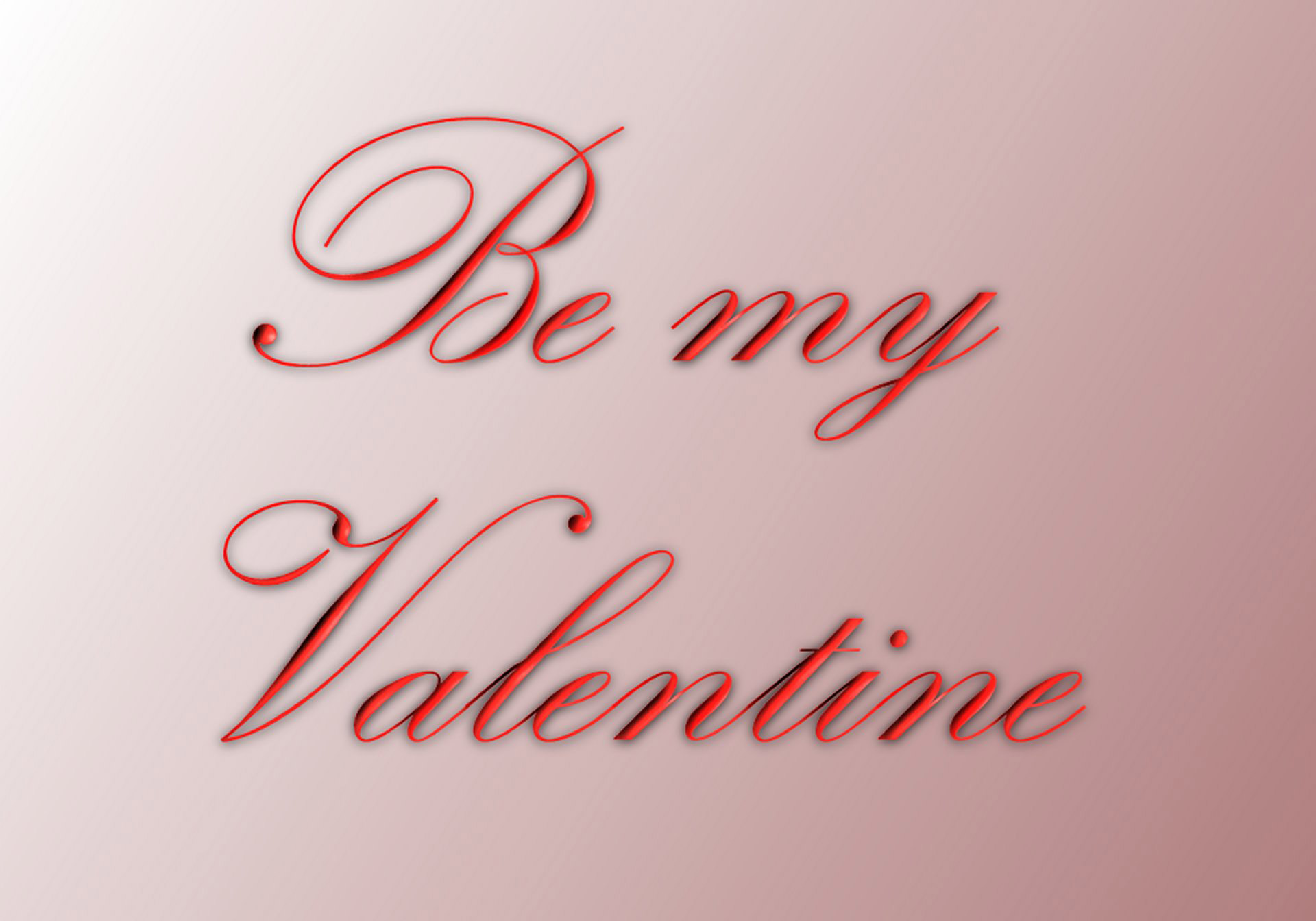 Valentine,  Meilė,  Mylimieji,  14 Vasaris,  Būk Mano Valentinas, Nemokamos Nuotraukos,  Nemokama Licenzija