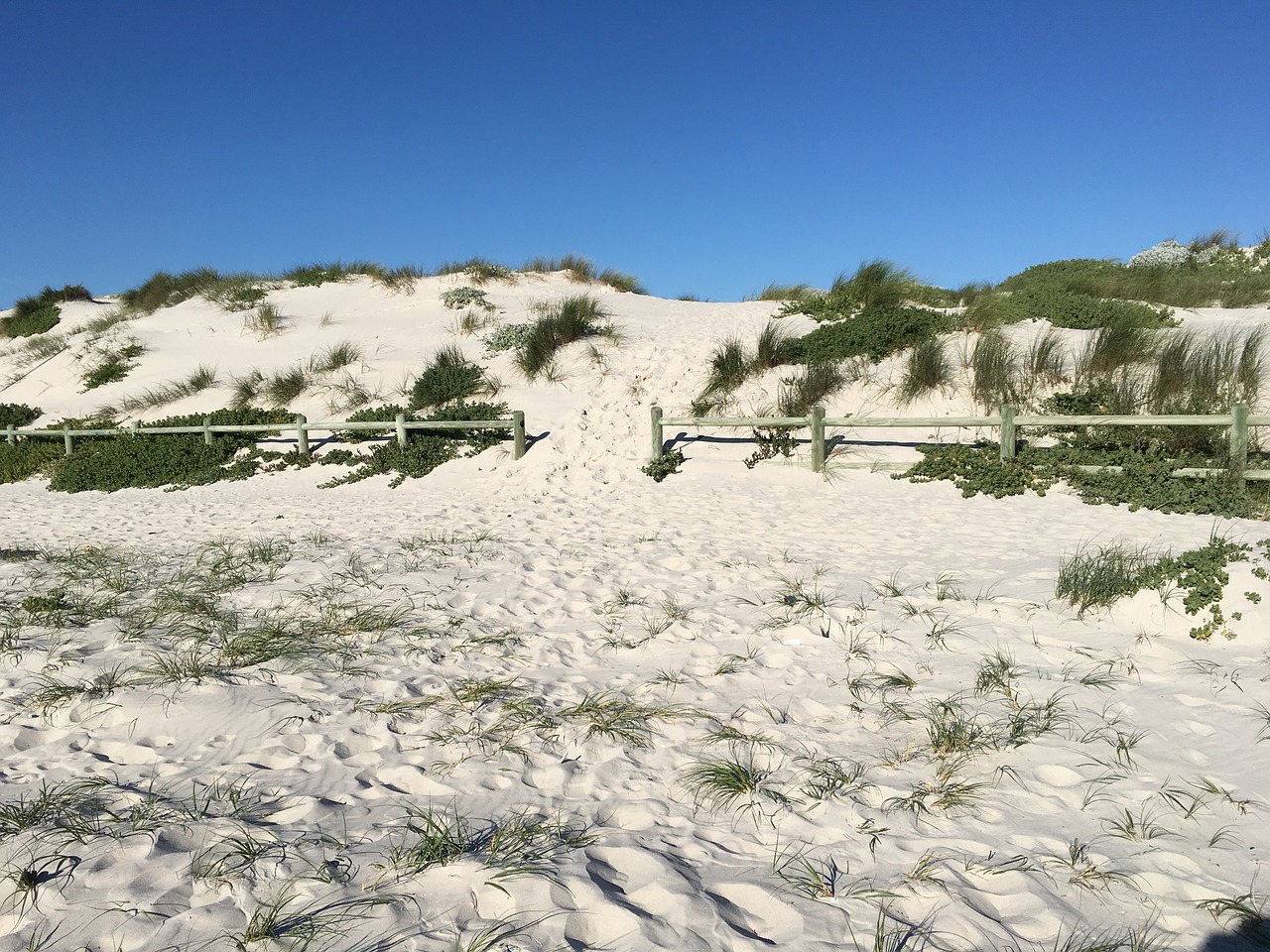 Papludimys, Blouberg, Afrika, Capetown, Kranto, Bloubergstrand, Dangus, Jūros Dugnas, Kelionė, Kelionės Tikslas