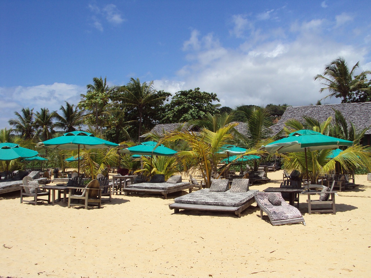 Papludimys, Trancoso, Bahia, Namelis, Mar, Vasara, Kelionė, Nemokamos Nuotraukos,  Nemokama Licenzija