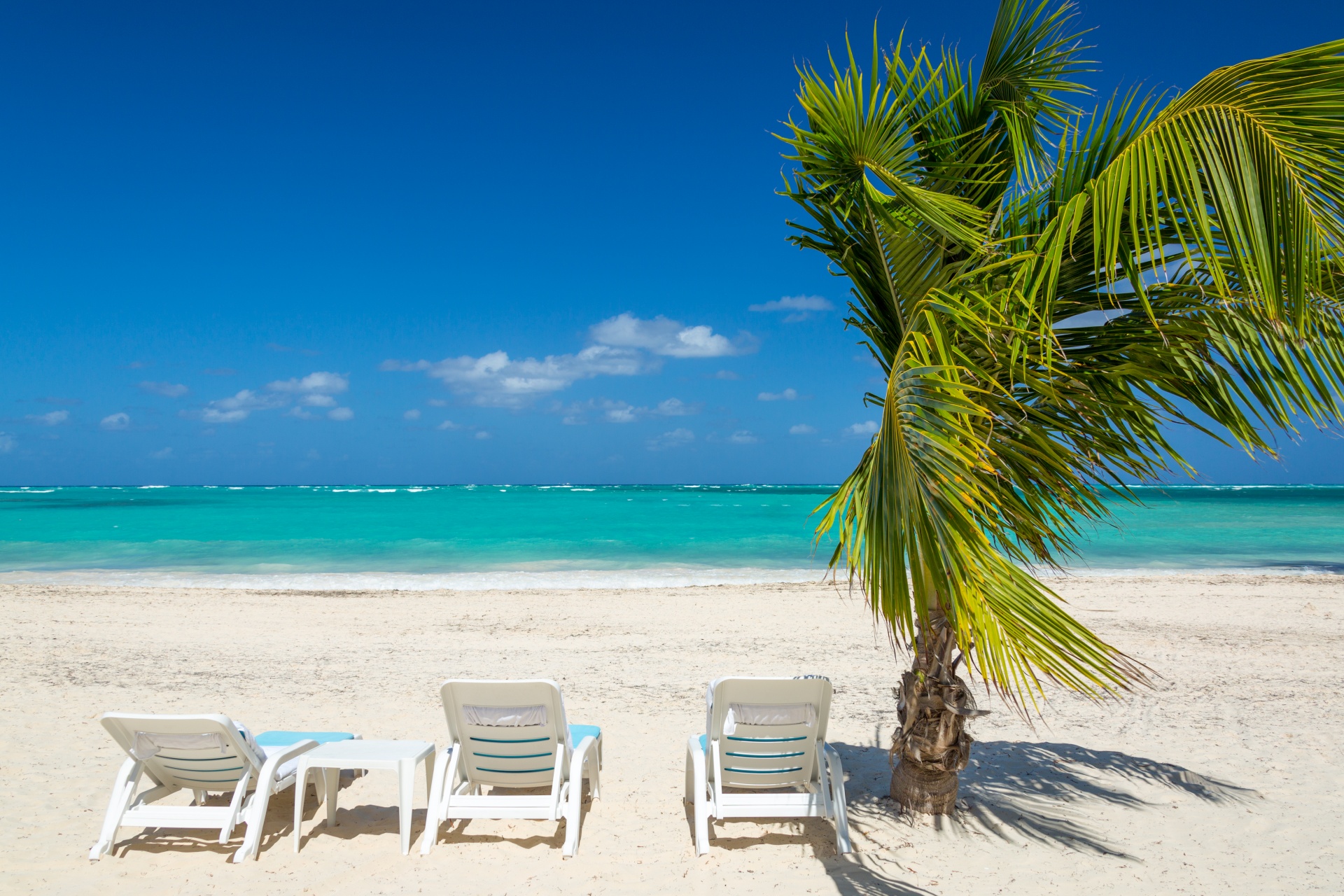 Обустройство пляжа для отдыха на море. Seaside Seat. Exotic Holidays. Куда недорого слетать. Куда полететь в апреле 2024 на море