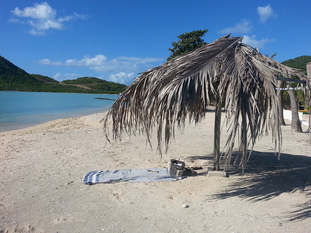 Paplūdimio Laikas, Papludimys, Antigua, Karibai, Nemokamos Nuotraukos,  Nemokama Licenzija