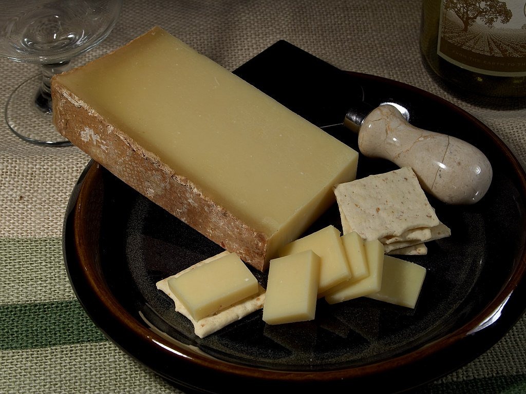 Beaufort Dalpage, Sūris, Pieno Produktas, Maistas, Ingredientas, Valgyti, Užkandis, Skanus, Riebalai, Baltyminis