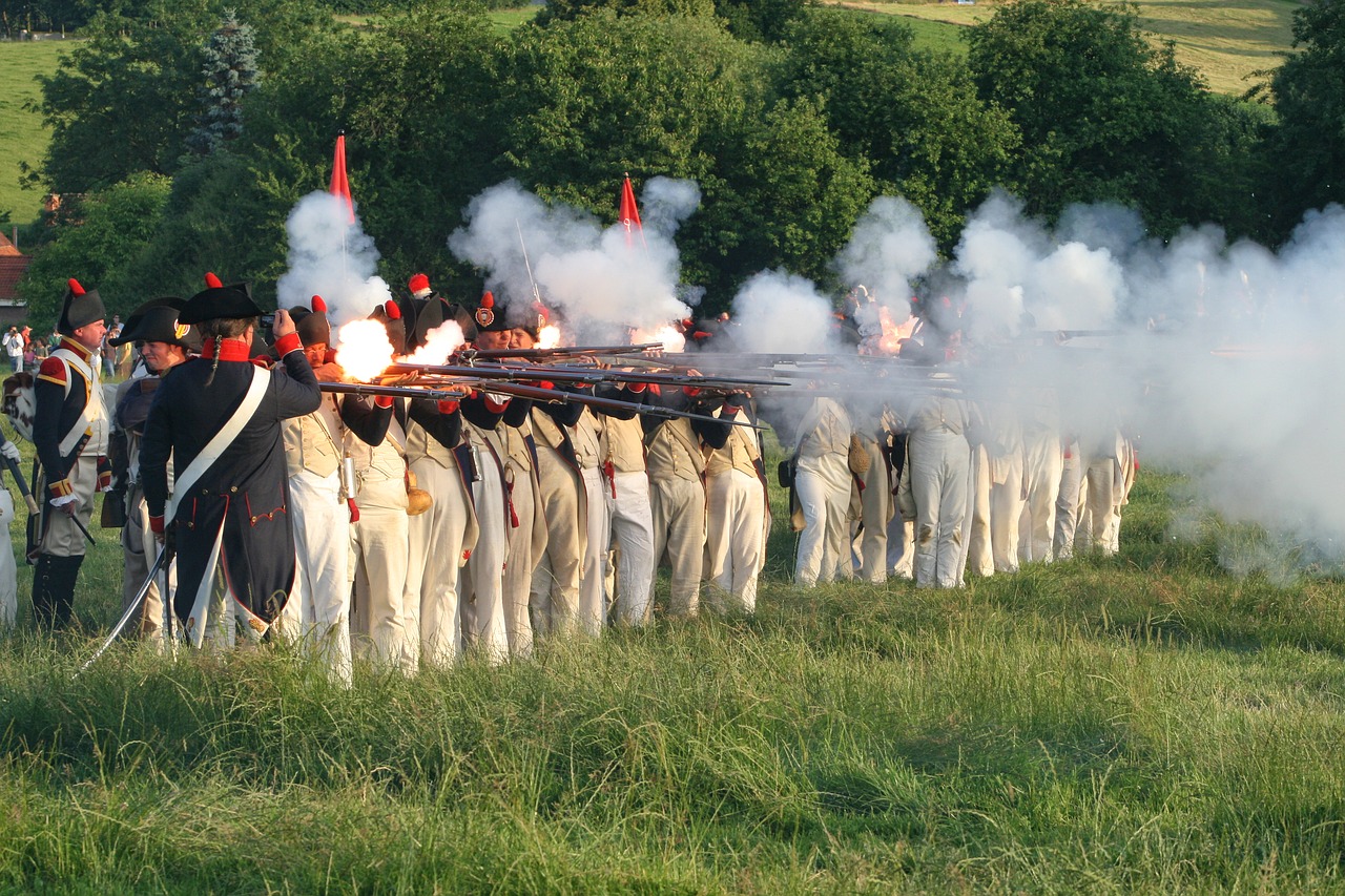 Belgija, Vanduo, Folkloras, Napoleonas, Laikas, Nemokamos Nuotraukos,  Nemokama Licenzija