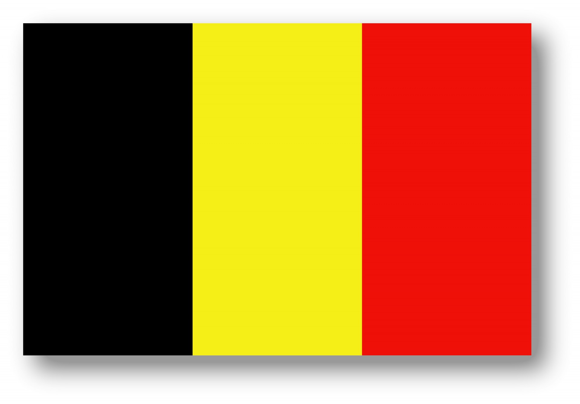Belgija,  Vėliava,  Belgian,  Nacionalinis,  Koncepcija,  Šilkas,  Simbolis,  Nacionalinė & Nbsp,  Vėliava,  Tauta