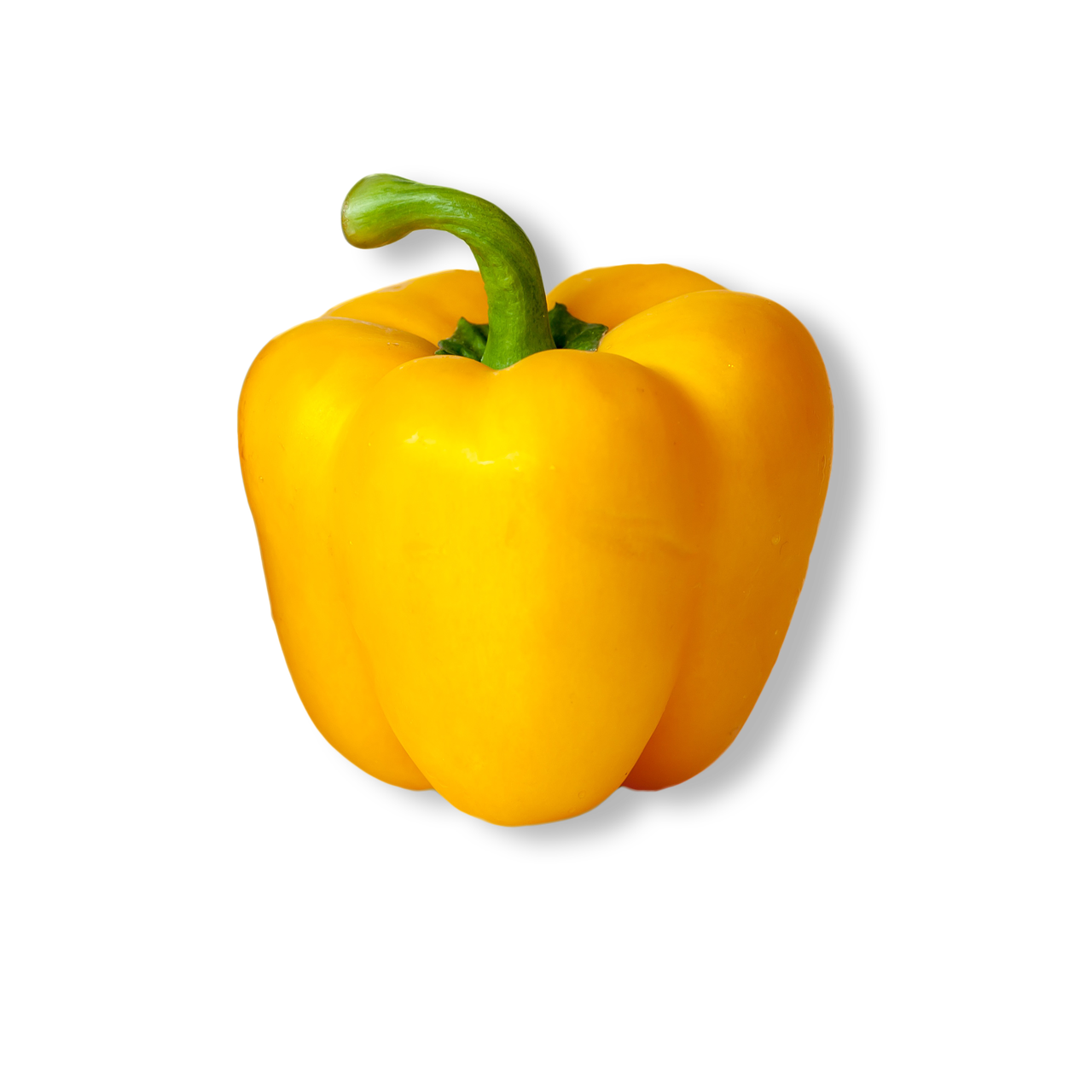 Bellpepper,  Varpas,  Pipirų,  Žalias,  Daržovių,  Ingrediento,  Šviežias,  Maisto,  Sveiki,  Organinė