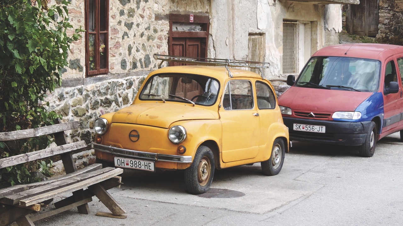 Stendas, Automobiliai, Klasikinis, Senas, Vintage, Nemokamos Nuotraukos,  Nemokama Licenzija