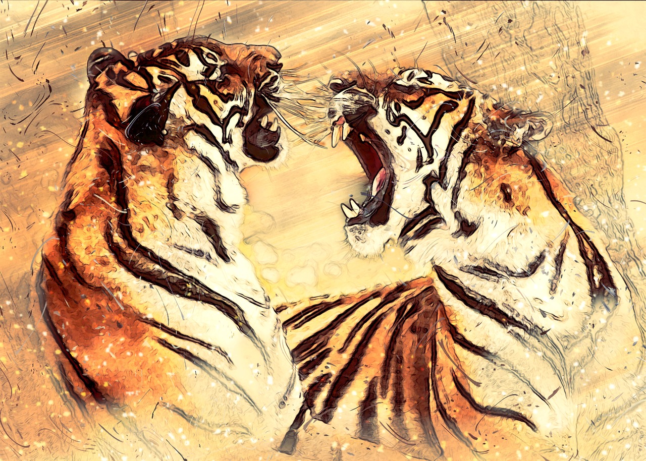 Bengališkas Tigras,  Katė,  Kačių,  Žinduolis,  Egzotiškas,  Wildcat,  Pobūdį,  Predator,  Dryžuotas,  Gyvūnas