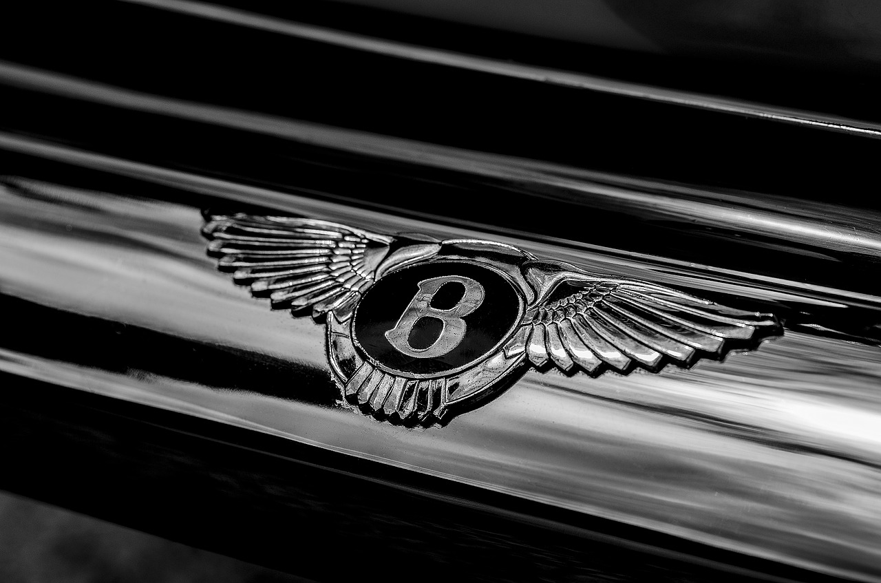 Bentley, Automobilis, Automobilis, Prabanga, Automatinis, Transporto Priemonė, Stilius, Greitis, Stilingas, Blizgantis