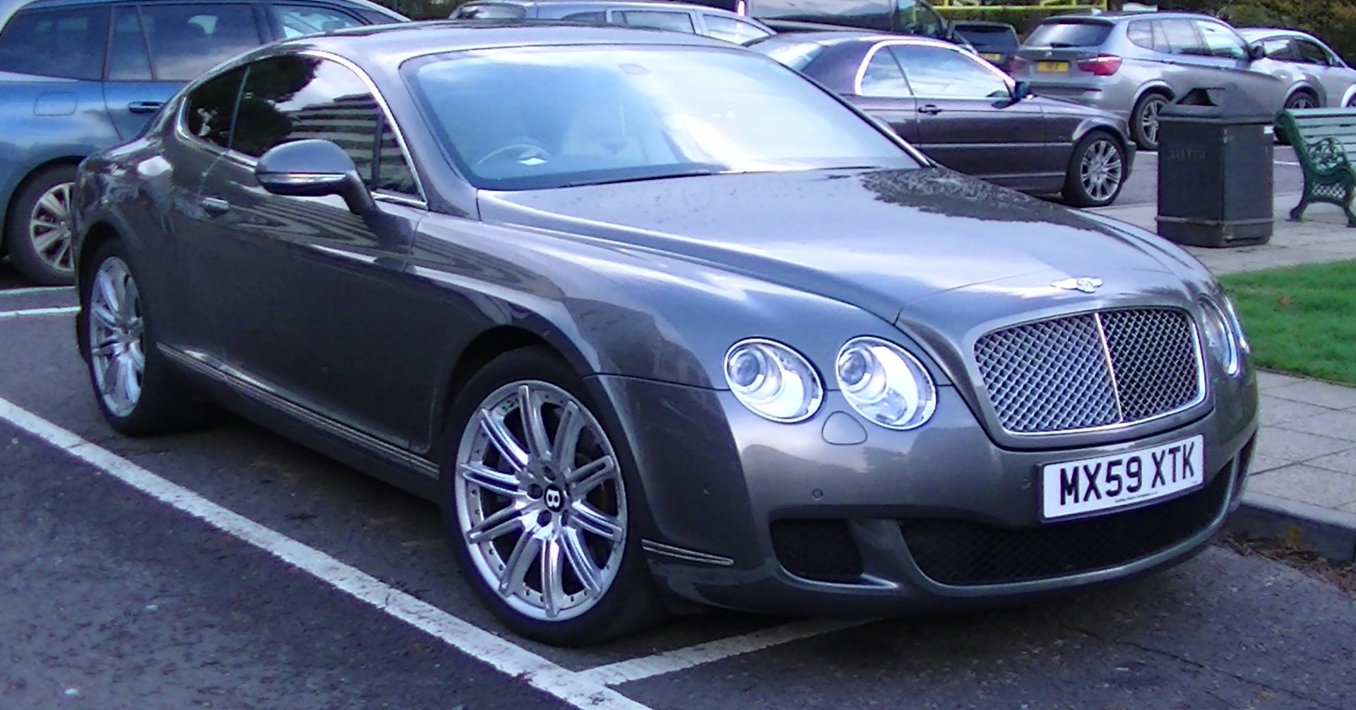 Automobilis,  Automobiliai,  Bentley,  Bentleys,  Sportas,  Sportas,  Prabanga,  Brangus,  Automobilis,  Automobiliai