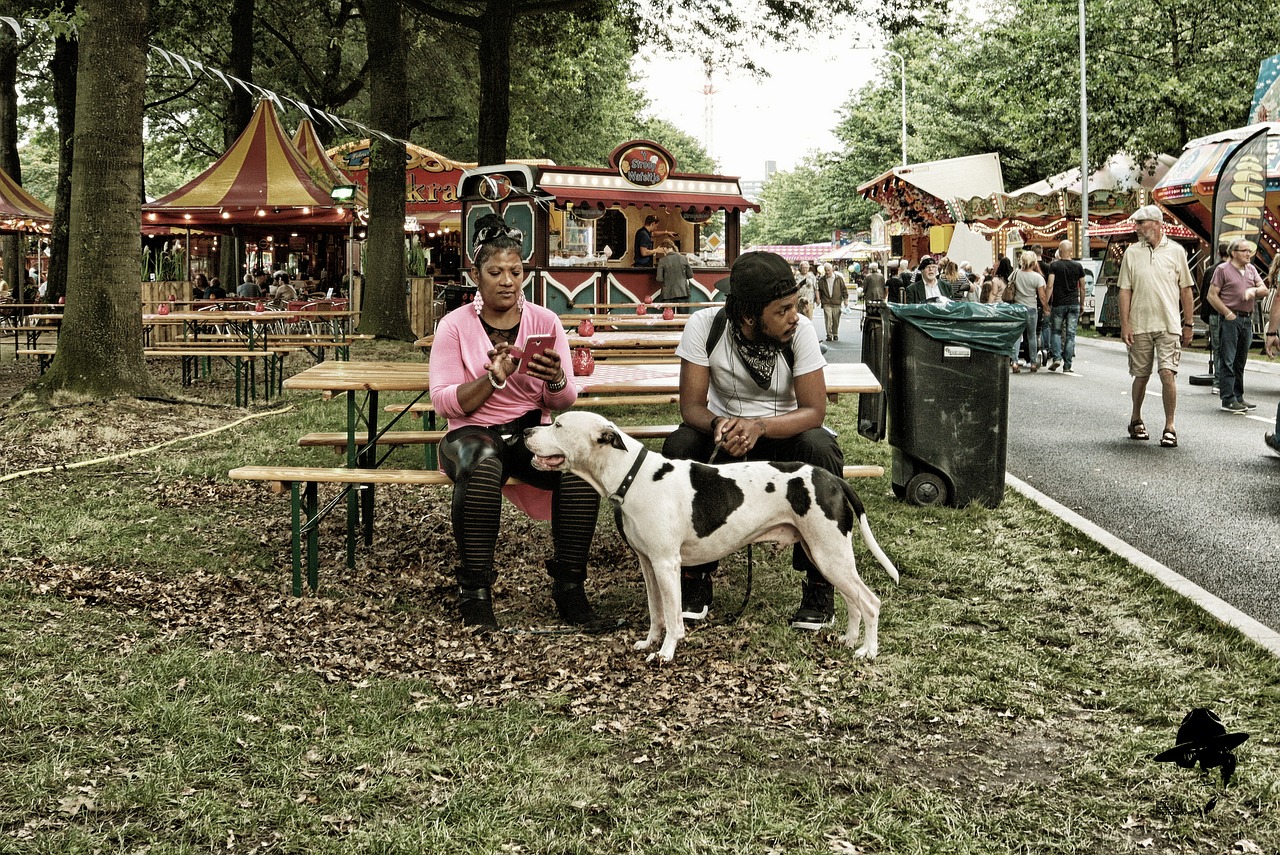 Bertbosas, Gatvės Scenos, Eindhovenas, Nemokamos Nuotraukos,  Nemokama Licenzija