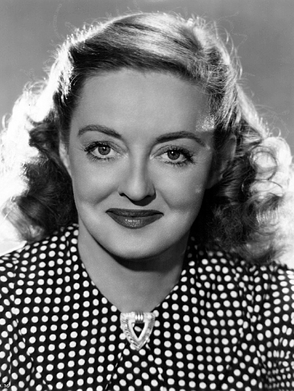 Bette Davis, Aktorė, Klasikinis, Filmas, Nostalgija, Vintage, Holivudas, Žvaigždė, Studija, Vienspalvis