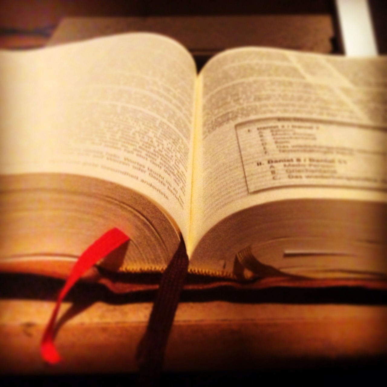 Biblija, Knyga, Senas, Istoriškai, Istorija, Dievo Žodis, Skaityti, Nemokamos Nuotraukos,  Nemokama Licenzija