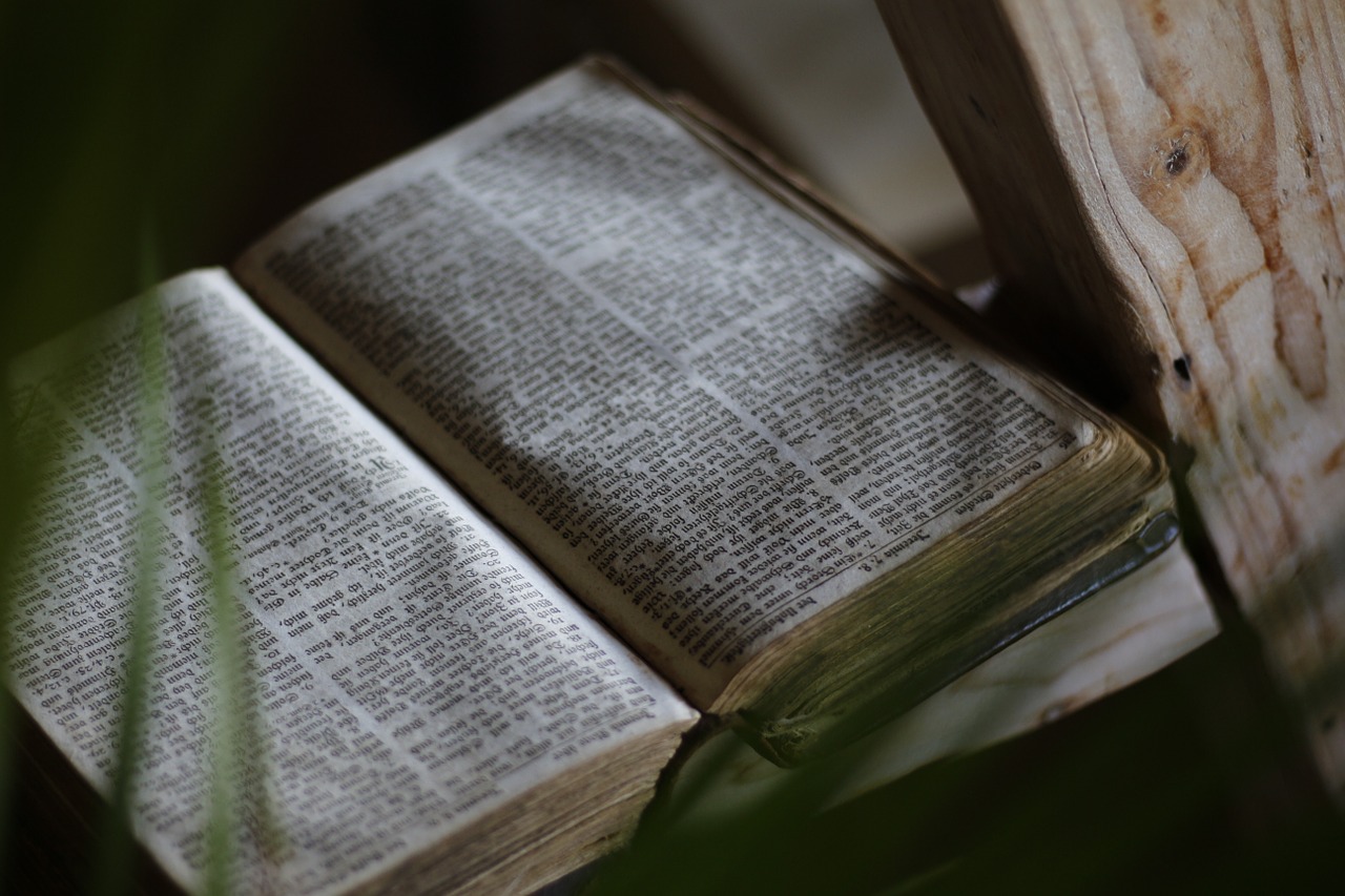 Biblija,knyga,senas,krikščionis,šventoji Knyga - Nemokamos Nuotraukos ...