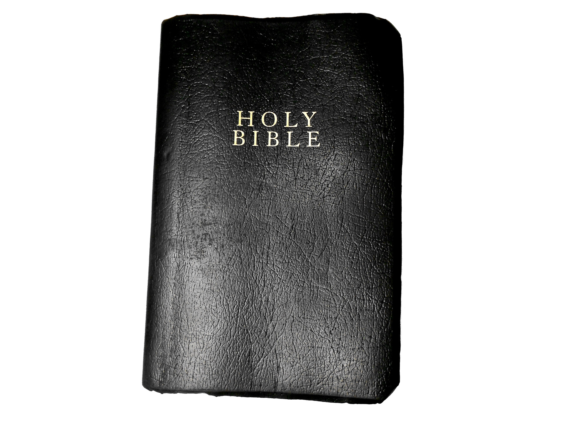 Biblija,  Šventoji & Nbsp,  Knyga,  Krikščionybė,  Biblija, Nemokamos Nuotraukos,  Nemokama Licenzija