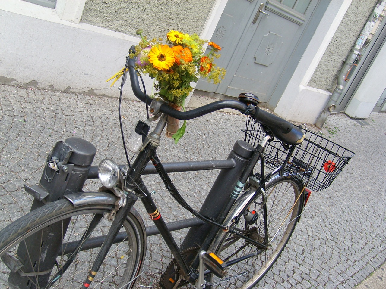 Dviračių Padangos, Nostalgija, Ratas, Transporto Priemonė, Velo, Nostalgiškas, Nemokamos Nuotraukos,  Nemokama Licenzija