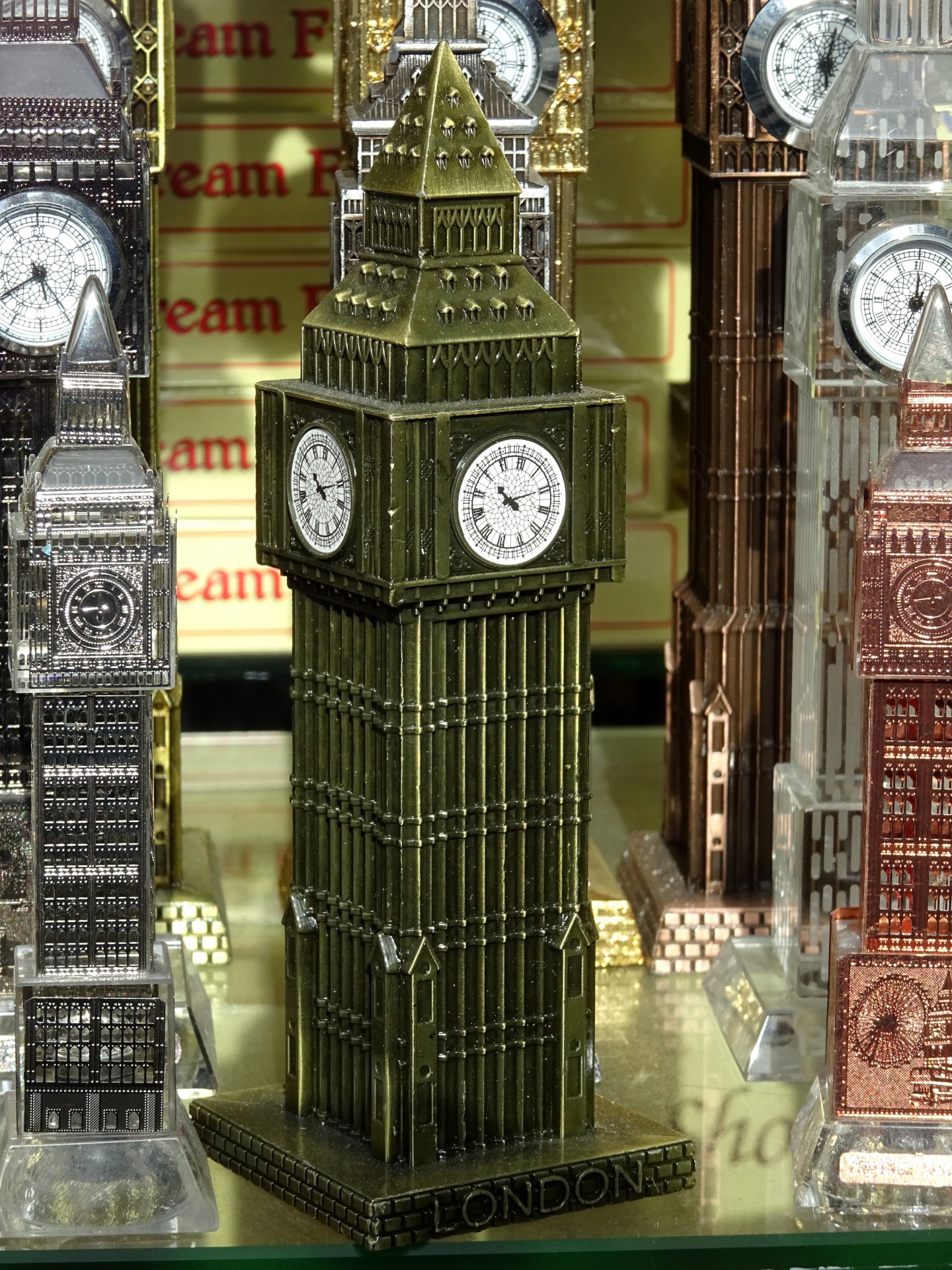 Laikrodis,  Laikrodžiai,  Laikrodis,  Laikrodžiai,  Žiūrėti,  Laikrodžiai,  Laikas,  Suvenyras,  Suvenyrai,  Londonas