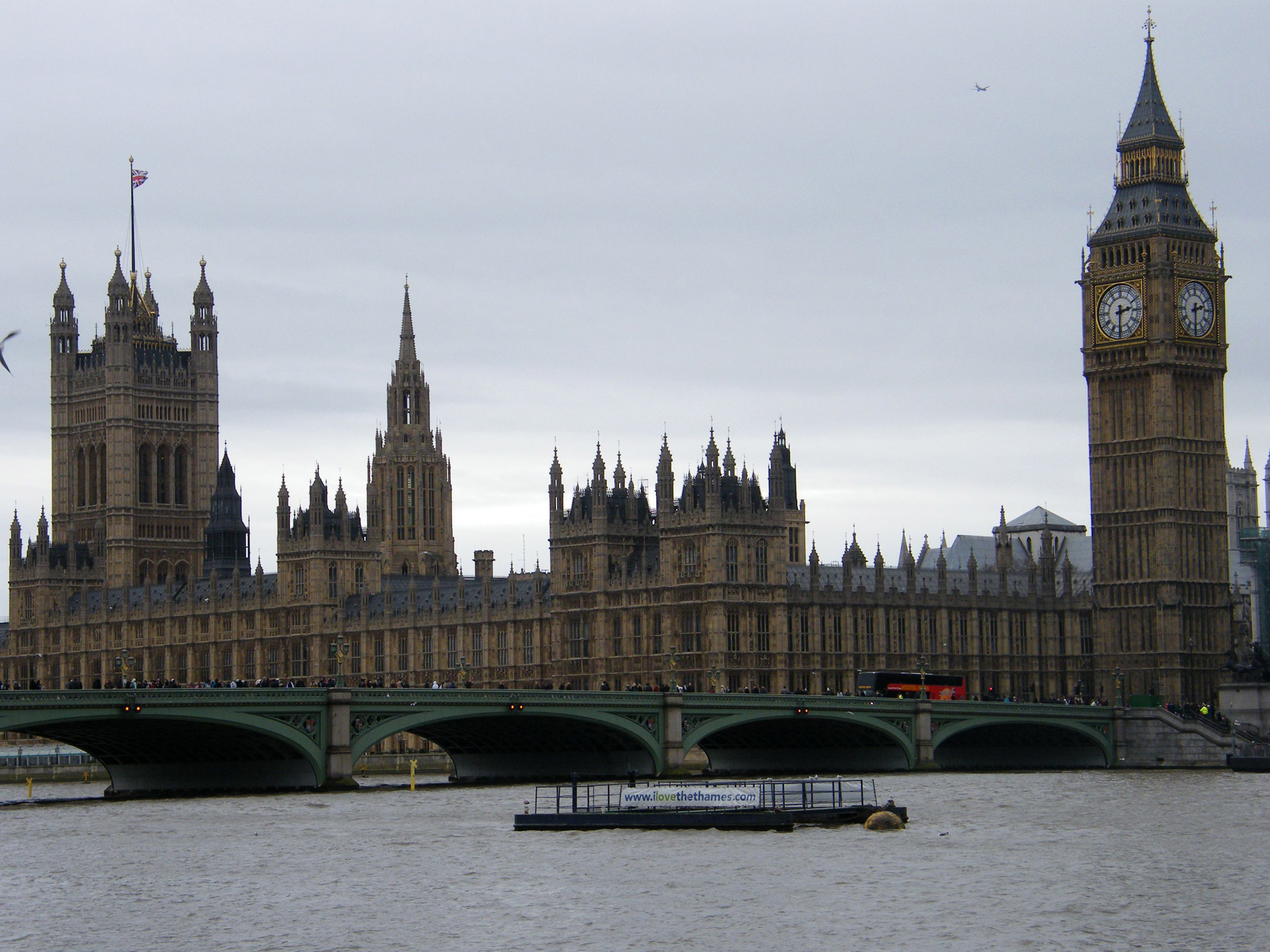 Londonas,  Didelis,  Benas,  Westminster,  Thames,  Didysis Benas, Nemokamos Nuotraukos,  Nemokama Licenzija