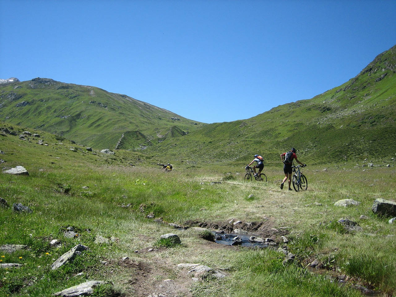 Dviratis, Transalpos, Sportas, Dviračiu, Šveicarija, Swiss, Alpių, Kalnas, Gamta, Iššūkis