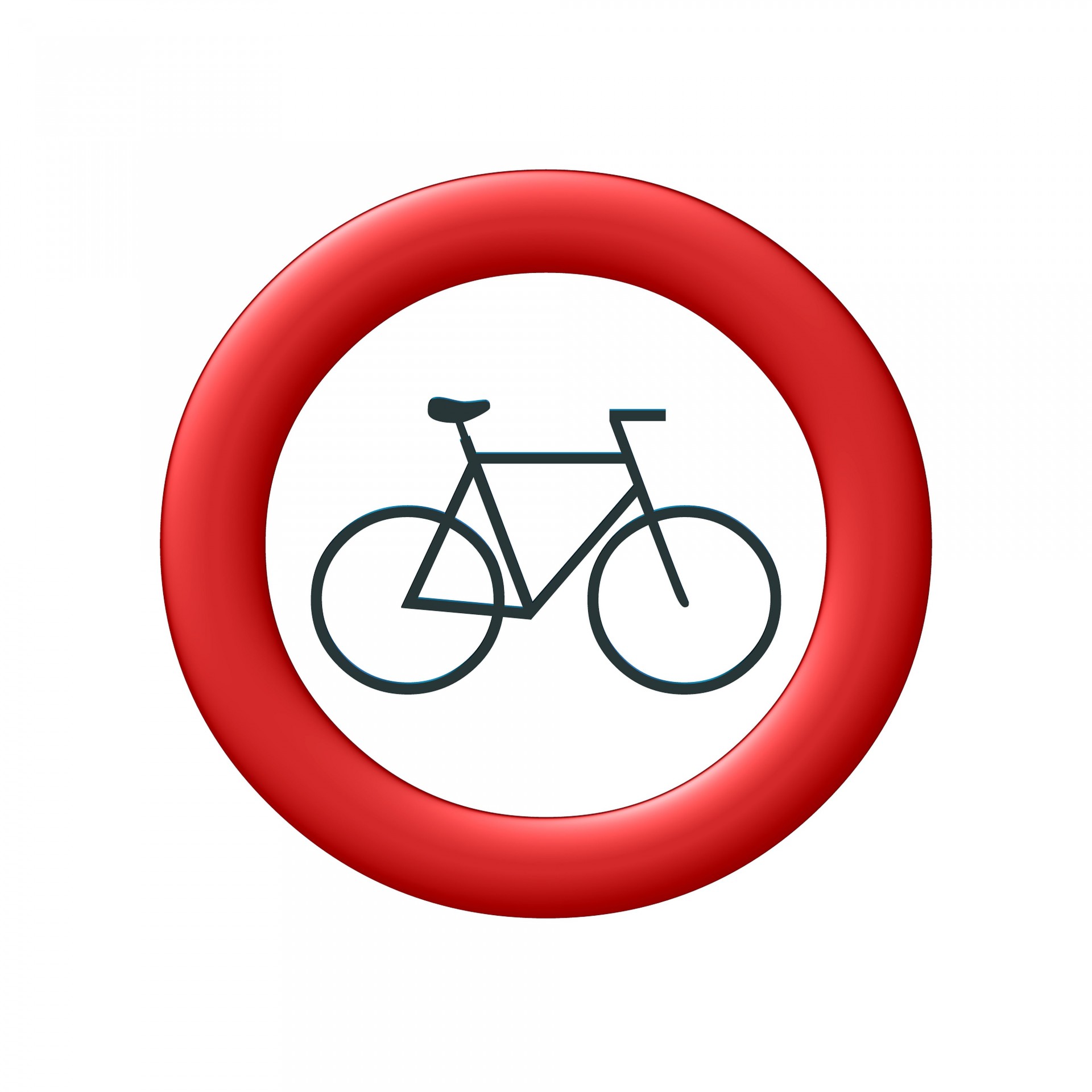 Что означает знак велосипед в красном круге. Знак велосипед в Красном круге. Круглый красный знак с велосипедом. Дорожный знак велосипед. Дорожные знаки с велосипедом круглые.