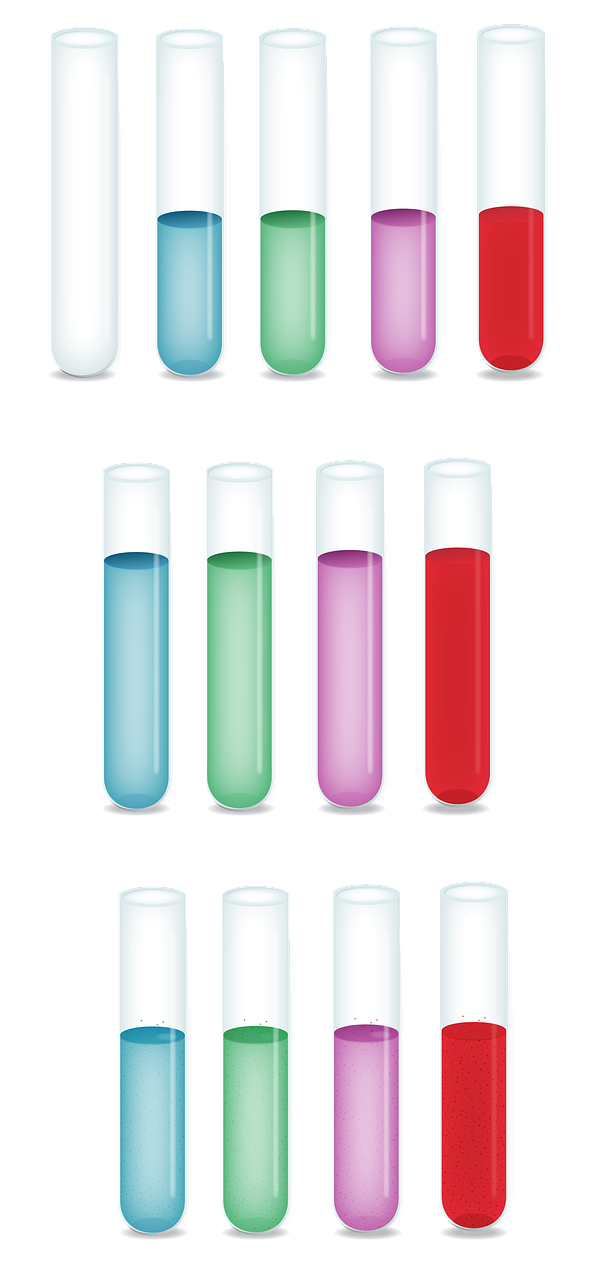 Biologija, Mokslas, Bandiniai, Chemija, Cheminis, Technologija, Biochemija, Laboratorija, Laboratorija, Mokslinis