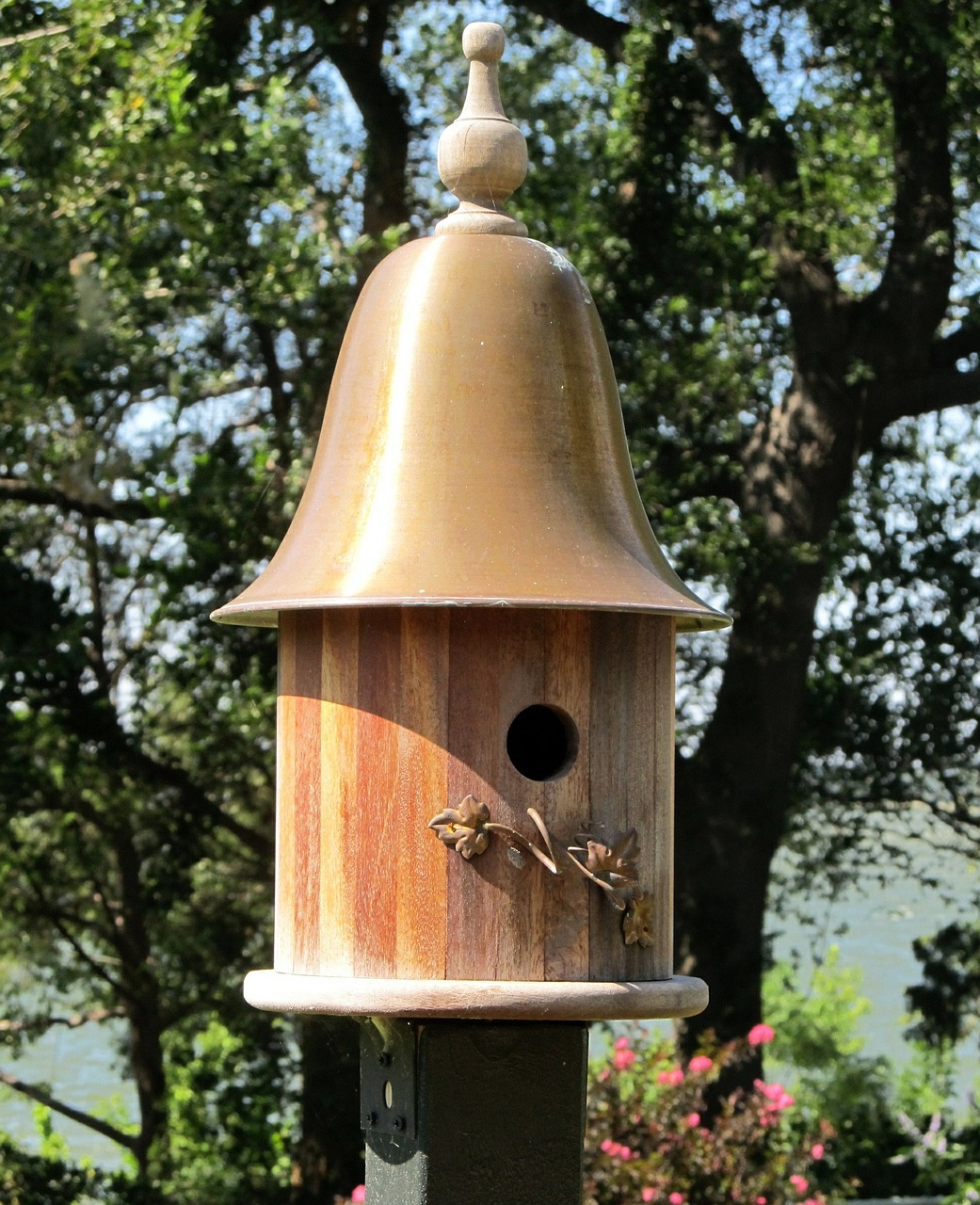 Birdhouse, Paukščiai Namuose, Lizdas, Medinis, Paukščių Namai, Nemokamos Nuotraukos,  Nemokama Licenzija