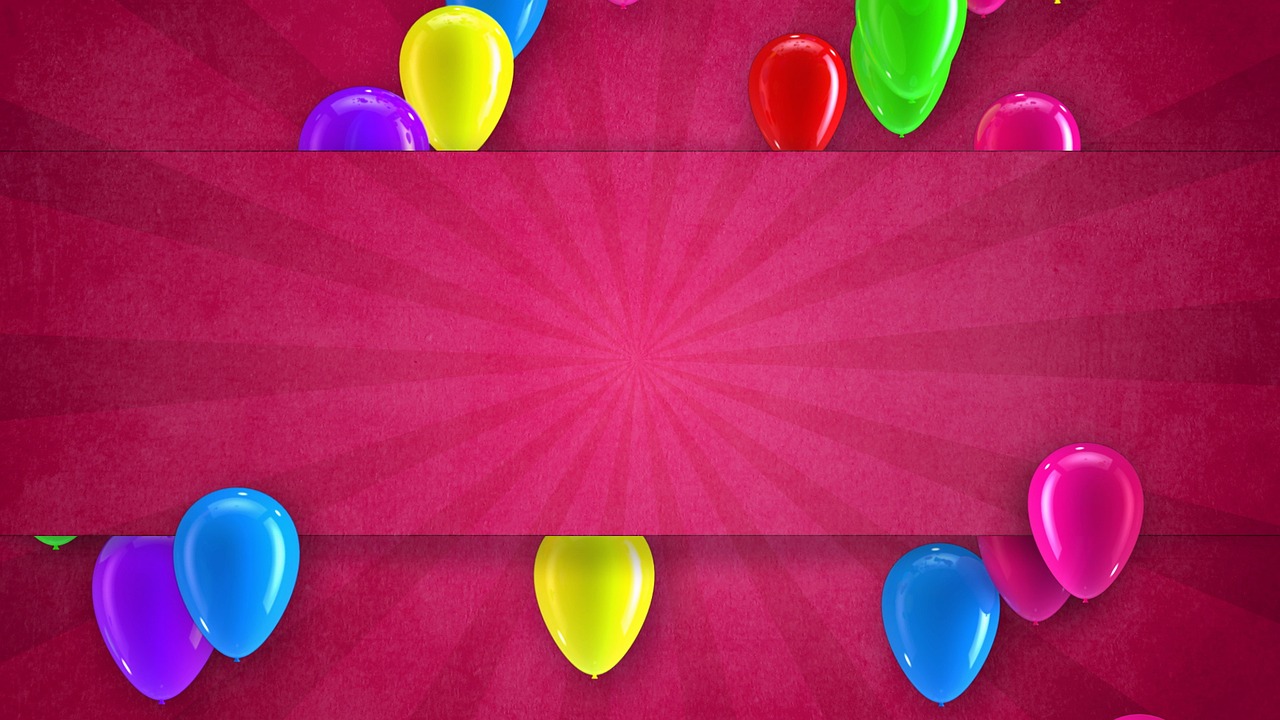 Gimtadienis, Helium, Šventė, Vakarėlis, Baloon, Balionas, Spalvinga, Žaislas, Siurprizas, Linksma