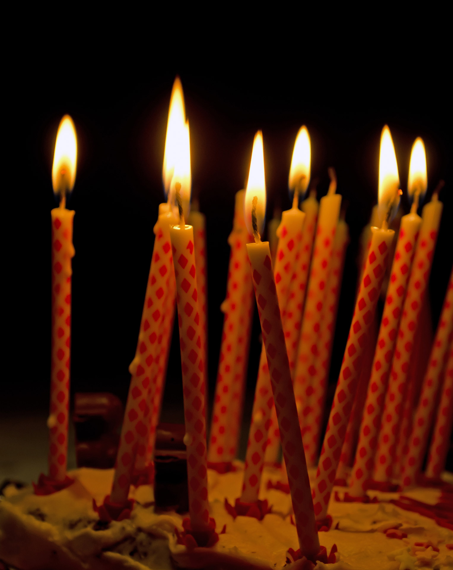 Žvakės,  Gimtadienis,  Šventė,  Vakarėlis,  Ugnis,  Dekoracijos,  Fonas,  Gimtadienio Žvakės, Nemokamos Nuotraukos,  Nemokama Licenzija
