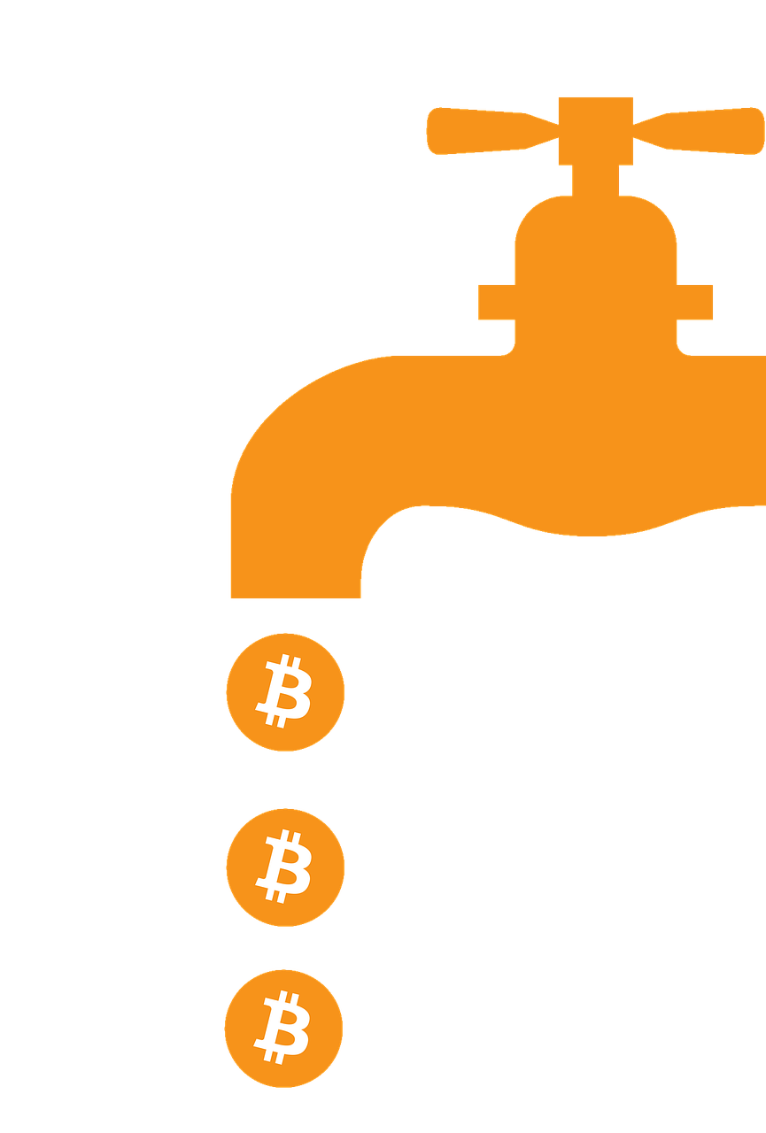 Bitino, Hahn, Bitino, Btc, Lašelinė, Kripto, Valiuta, Elektroniniai Pinigai, Internetas, Kriptografinė Valiuta